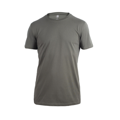MLV | Duty T-shirt | Ranger Green
